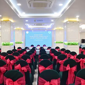 Rang Dong Ho Chi Minh City